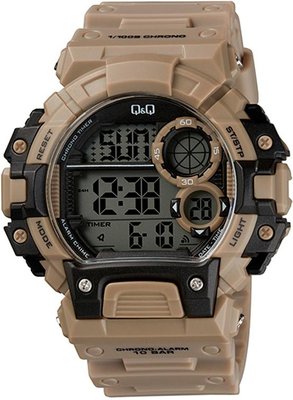 Q&Q M144J012Y