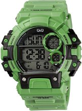Q&Q M144J013Y