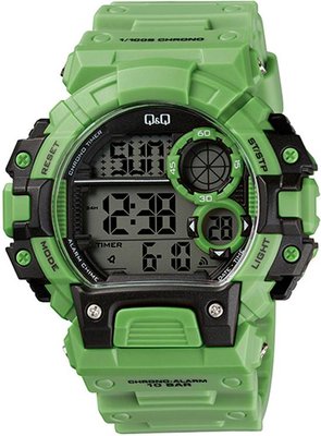 Q&Q M144J013Y
