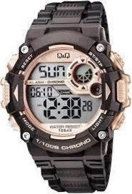 Q&Q M146-008