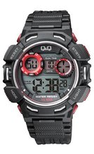 Q&Q M148-002
