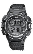 Q&Q M148-004