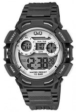Q&Q M148-005