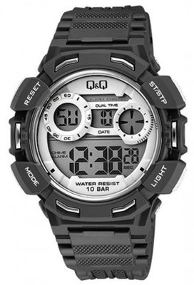 Q&Q M148-005