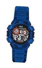 Q&Q M148-803