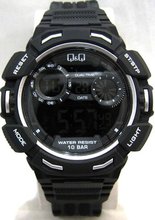 Q&Q M148J003