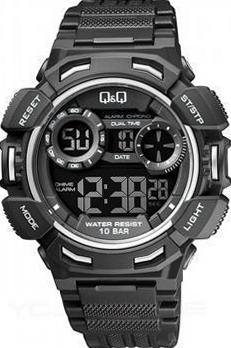 Q&Q M148J003Y