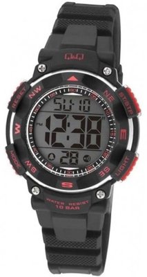 Q&Q M149-001