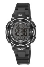 Q&Q M149-002