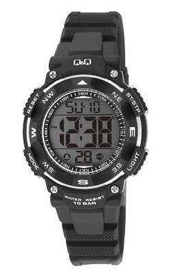 Q&Q M149-002
