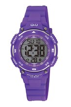 Q&Q M149-003 Japan