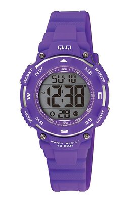 Q&Q M149-003 Japan