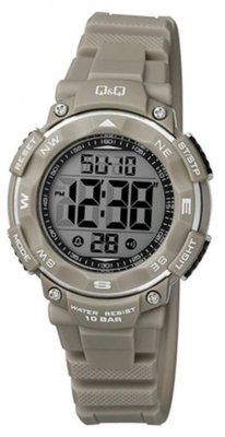 Q&Q M149-010