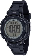 Q&Q M149J007
