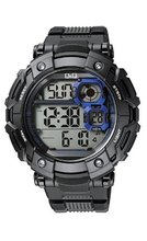Q&Q M150-002