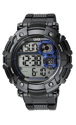 Q&Q M150-002