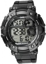 Q&Q M150-003