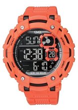 Q&Q M150-004