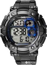 Q&Q M150J002Y
