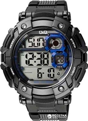 Q&Q M150J002Y