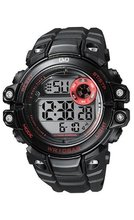 Q&Q M151-001