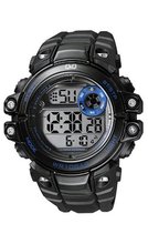 Q&Q M151-002