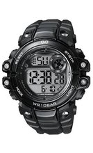 Q&Q M151-003