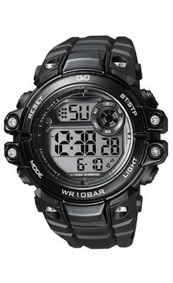 Q&Q M151-003