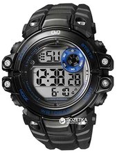 Q&Q M151J002Y