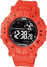 Q&Q M152-004