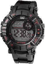 Q&Q M152J001