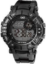 Q&Q M152J003