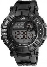 Q&Q M152J003Y