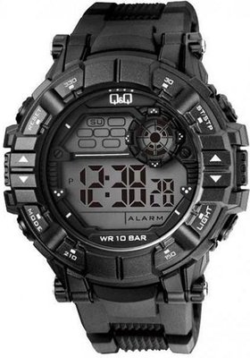 Q&Q M152J003Y