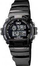 Q&Q M153-002