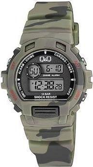 Q&Q M153J008Y