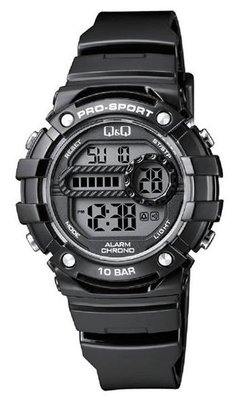 Q&Q M154J002Y