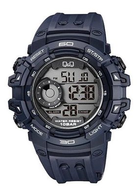 Q&Q M156-003