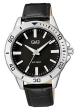 Q&Q QB28-006Y