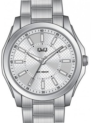 Q&Q QB54-201