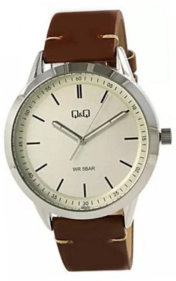 Q&Q QB80-301