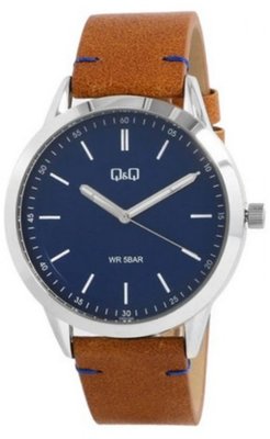 Q&Q QB80-302