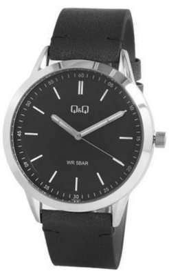 Q&Q QB80-312