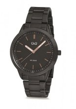 Q&Q QB80J412Y