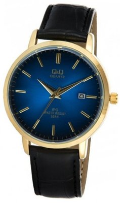 Q&Q QZ06-102