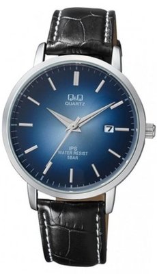 Q&Q QZ06-302