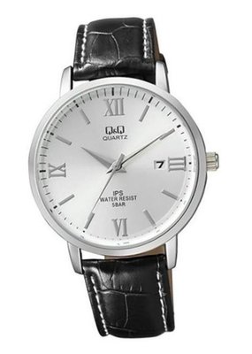 Q&Q QZ06-307