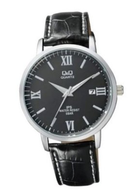 Q&Q QZ06-308
