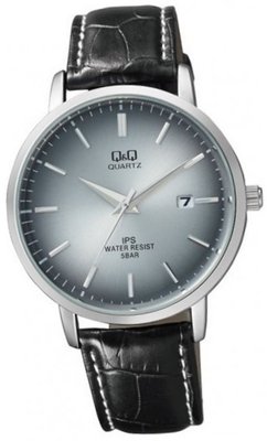 Q&Q QZ06-312