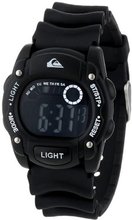 Quiksilver Kids' EQYWD00002-BLK Youth Line Up Digital